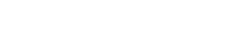 7GGG.com